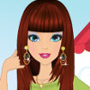 Call Me Maybe - Teen Girl Dress Up Game