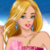 Exclusive Party - Party Girl Dress Up Game
