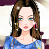 High Waist Shorts - Fall Shorts Dress Up Games