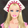 Chef Barbie - Online Barbie Dress Up Games
