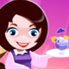 Love Restaurant - Restaurant Management Games