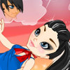 Sweet Dreamer - Play Free Dress Up Games 