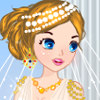Ancient Rome Wedding - Wedding Dress Up Games Online
