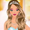Prom Princess Makeover - Prom Makeover Games