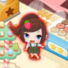 The Cake Shop - Shop Decoration Games