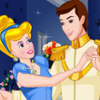 Prince And Princess - Princess Dress Up Games Online