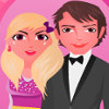 Beverly Hills Brats - Online Kissing Games