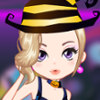 Halloween Candy Costumes - Halloween Costumes Dress Up Games