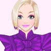 New Cover Magazine - Cover Girl Dress Up Game
