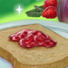 Sweet Tasting Jam - Play Free Cooking Games