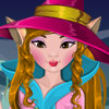 My Little Pony Halloween Costumes - Online Halloween Costumes Games