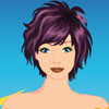 Pretty Driver - 