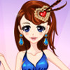 Fashion Party - 