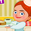 Betty's Eatery - Restaurant Simulation Games