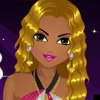 New York Fashion Week Makeover - Top Model Dress Up Games 