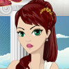 Greek Goddess - Goddess Dress Up Games To Play