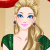 Celebrity On The Red Carpet - Celebrity Dress Up Games To Play