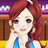 Healthy Life - Dress Up Games 2012