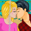 Swing Date - Online Couple Dress Up Games
