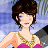 My Sweet 16 - Sweet 16 Makeover Games