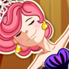 Ballerina Dream - Ballerina Dress Up Games