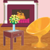 Home Sweet Home - House Decoration Game
