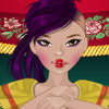 Gangnam Style - Gangnam Dress Up Games
