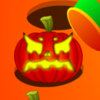 Whack Pumpkin - 