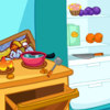 Clean Up Kitchen - Fun Cleanup Games