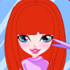 Hair Styler - Fun Hairstyling Games Online