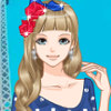 Travel Alone - Online Fashion Games