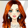 Fabulous Glitter - Makeover Games Online