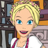 German Dress Up - Play Dress Up Games For Girls