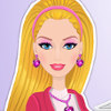Barbi For President - Fun Barbie Dress Up Games