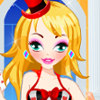 Poker Princess - Free Princess Dress Up Games