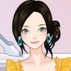 Shoe Store - Free Fashion Dress Up Games