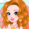 Bride's Preparation Facial - Bride Makeover Games