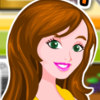Super Mom Shopping - Online Skills Games For Girls