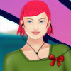 Shopping With Alice  - Free Fashion Games For Girls