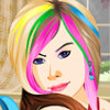 Hair Highlights - Hair Styling Games For Girls