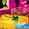 Rock Star Room Decor - Fun Room Decoration Games Online