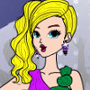 Be A Fashion Designer - Best Fashion Games For Girls