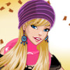 Passion For Fall Fashion - Fall Fashion Dress Up Games Online