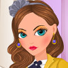 Upper East Side - Best Makeover Games