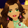 Milan Fashion Week - Model Makeover Games