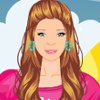 Daily Dress Up - Online Girl Dress Up Games