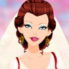 Sensational Wedding  - Wedding Make-up Games Online