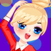 Magic Cards - Free Dress Up Games