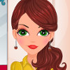 Job Interview  - Makeover Games Online 