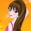 Autumn Leaves Fashion - Online Autumn Fashion Dress Up Games